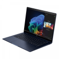 Laptop HP EliteBook X Flip G1i B9FN2PT | Ultra 7 258V, 32GB, 1TB, Intel Arc, 14 inch 2.5K Touch, Win 11 Pro