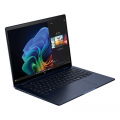 Laptop HP EliteBook X Flip G1i B9FN2PT | Ultra 7 258V, 32GB, 1TB, Intel Arc, 14 inch 2.5K Touch, Win 11 Pro
