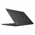 Laptop MSI Stealth 16 AI+ B3WF-007VN | Ultra 9 386H, 32GB, 1TB, RTX 5060 8GB, 16 inch QHD+ OLED 240Hz, Win 11