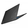 Laptop MSI Stealth 16 AI+ B3WF-007VN | Ultra 9 386H, 32GB, 1TB, RTX 5060 8GB, 16 inch QHD+ OLED 240Hz, Win 11