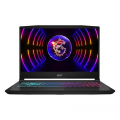 Laptop MSI Gaming Katana 15 B13VFK-676VN | i7 13620H, 16GB, 1TB, RTX 4060 8GB, 15.6 inch FHD, Win 11