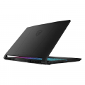 Laptop MSI Gaming Katana 15 B13VFK-676VN | i7 13620H, 16GB, 1TB, RTX 4060 8GB, 15.6 inch FHD, Win 11