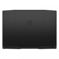 Laptop MSI Gaming Katana 15 B13VFK-676VN | i7 13620H, 16GB, 1TB, RTX 4060 8GB, 15.6 inch FHD, Win 11