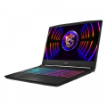 Laptop MSI Gaming Katana 15 B13VFK-676VN | i7 13620H, 16GB, 1TB, RTX 4060 8GB, 15.6 inch FHD, Win 11