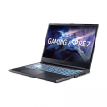 Laptop Acer Gaming Aspire 7 A715-59G-59RD NH.DXUSV.001 | Core 5 210H, 16GB, 512GB, RTX 3050 4GB, 15.6 icnh FHD, Win 11, Đen