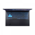 Laptop Acer Gaming Aspire 7 A715-59G-59RD NH.DXUSV.001 | Core 5 210H, 16GB, 512GB, RTX 3050 4GB, 15.6 icnh FHD, Win 11, Đen