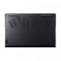 Laptop Acer Gaming Aspire 7 A715-59G-59RD NH.DXUSV.001 | Core 5 210H, 16GB, 512GB, RTX 3050 4GB, 15.6 icnh FHD, Win 11, Đen