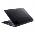 Laptop Acer Gaming Aspire 7 A715-59G-59RD NH.DXUSV.001 | Core 5 210H, 16GB, 512GB, RTX 3050 4GB, 15.6 icnh FHD, Win 11, Đen