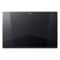 Laptop Acer Gaming Aspire 7 A715-59G-59RD NH.DXUSV.001 | Core 5 210H, 16GB, 512GB, RTX 3050 4GB, 15.6 icnh FHD, Win 11, Đen