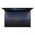 Laptop Acer Gaming Aspire 7 A715-59G-59RD NH.DXUSV.001 | Core 5 210H, 16GB, 512GB, RTX 3050 4GB, 15.6 icnh FHD, Win 11, Đen