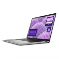 Laptop Dell Inspiron 5441 71069158 | Snapdragon X X1 26 100, 16GB, 512GB, Qualcomm Adreno, 14 icnh FHD+, Win 11, Office, Xám