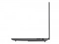 Laptop Lenovo LOQ Essential 15ARP10E 83S000DDVN | Ryzen 7 170, 16GB, 512GB, RTX 4050 6GB, 15.6 inch FHD, Win 11, Xám
