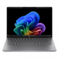 Laptop HP OmniBook 5 AI 14-hh0073TU D72CRPA | Ultra 7 355, 16GB, 512GB, Intel Graphics, 14 inch 2K, Win 11