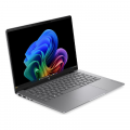 Laptop HP OmniBook 5 AI 14-hh0073TU D72CRPA | Ultra 7 355, 16GB, 512GB, Intel Graphics, 14 inch 2K, Win 11