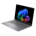 Laptop HP OmniBook 5 AI 14-hh0073TU D72CRPA | Ultra 7 355, 16GB, 512GB, Intel Graphics, 14 inch 2K, Win 11
