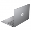 Laptop HP OmniBook 5 AI 14-hh0073TU D72CRPA | Ultra 7 355, 16GB, 512GB, Intel Graphics, 14 inch 2K, Win 11