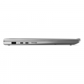 Laptop Lenovo ThinkPad X1 2-in-1 Gen 10 Aura Edition 21NU004TVN | Ultra 7 258V, 32GB, 1TB, 14 inch WUXGA Touch
