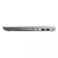 Laptop Lenovo ThinkPad X1 2-in-1 Gen 10 Aura Edition 21NU004TVN | Ultra 7 258V, 32GB, 1TB, 14 inch WUXGA Touch