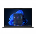Laptop Lenovo ThinkPad X1 2-in-1 Gen 10 Aura Edition 21NU004TVN | Ultra 7 258V, 32GB, 1TB, 14 inch WUXGA Touch