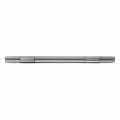 Laptop Lenovo ThinkPad X1 2-in-1 Gen 10 Aura Edition 21NU004TVN | Ultra 7 258V, 32GB, 1TB, 14 inch WUXGA Touch