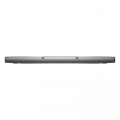Laptop Lenovo ThinkPad X1 2-in-1 Gen 10 Aura Edition 21NU004TVN | Ultra 7 258V, 32GB, 1TB, 14 inch WUXGA Touch