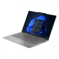 Laptop Lenovo ThinkPad X1 2-in-1 Gen 10 Aura Edition 21NU004TVN | Ultra 7 258V, 32GB, 1TB, 14 inch WUXGA Touch
