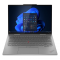 Laptop Lenovo ThinkPad X1 2-in-1 Gen 10 Aura Edition 21NU004TVN | Ultra 7 258V, 32GB, 1TB, 14 inch WUXGA Touch