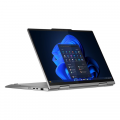 Laptop Lenovo ThinkPad X1 2-in-1 Gen 10 Aura Edition 21NU004TVN | Ultra 7 258V, 32GB, 1TB, 14 inch WUXGA Touch