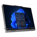Laptop Lenovo ThinkPad X1 2-in-1 Gen 10 Aura Edition 21NU004TVN | Ultra 7 258V, 32GB, 1TB, 14 inch WUXGA Touch