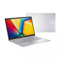 Laptop Asus Vivobook 14 X1404MA-EB219W | Core 5 320, 8GB, 512GB, 14 inch FHD