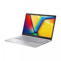 Laptop Asus Vivobook 14 X1404MA-EB219W | Core 5 320, 8GB, 512GB, 14 inch FHD