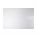 Laptop Asus Vivobook 14 X1404MA-EB219W | Core 5 320, 8GB, 512GB, 14 inch FHD