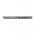 Laptop Asus Vivobook 14 X1404MA-EB219W | Core 5 320, 8GB, 512GB, 14 inch FHD