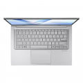 Laptop Asus Vivobook 14 X1404MA-EB029W | Core 7 350, 16GB, 512GB, Intel Graphics, 14 inch FHD, Win 11, Bạc