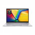 Laptop Asus Vivobook 14 X1404MA-EB219W | Core 5 320, 8GB, 512GB, 14 inch FHD