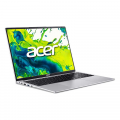 Laptop Acer Aspire Lite 16 AI AL16-71P-5674 | Ultra 5 125H, 16GB, 512GB, 16 inch FHD+