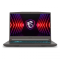 Laptop MSI Thin 15 B13UC-3247VN | i5-13420H, 8GB, 512GB, RTX 3050 4GB, 15.6 inch FHD 144Hz, Win 11