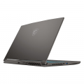 Laptop MSI Thin 15 B13UC-3247VN | i5-13420H, 8GB, 512GB, RTX 3050 4GB, 15.6 inch FHD 144Hz, Win 11