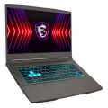 Laptop MSI Thin 15 B13UC-3247VN | i5-13420H, 8GB, 512GB, RTX 3050 4GB, 15.6 inch FHD 144Hz, Win 11