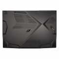 Laptop MSI Thin 15 B13UC-3247VN | i5-13420H, 8GB, 512GB, RTX 3050 4GB, 15.6 inch FHD 144Hz, Win 11