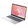 Laptop HP 15-fd1060TU 9Z2X8PA | Ultra 7 155H, 16GB, 512GB, Intel Arc, 15.6 inch FHD, Win 11, Bạc
