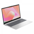Laptop HP 15-fd1060TU 9Z2X8PA | Ultra 7 155H, 16GB, 512GB, Intel Arc, 15.6 inch FHD, Win 11, Bạc