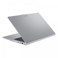 Laptop Acer Aspire Lite 15 AL15-21P-R87W | Ryzen 3 30, 8GB, 512GB, Radeon Graphics, 15.6 inch FHD, Win 11, Bạc
