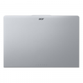 Laptop Acer Aspire Lite 15 AL15-21P-R87W | Ryzen 3 30, 8GB, 512GB, Radeon Graphics, 15.6 inch FHD, Win 11, Bạc
