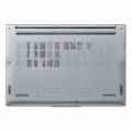Laptop Acer Aspire Lite 15 AL15-21P-R87W | Ryzen 3 30, 8GB, 512GB, Radeon Graphics, 15.6 inch FHD, Win 11, Bạc