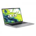 Laptop Acer Aspire Lite 14 AL14-44P-R0SP | Ryzen 7 7730U, 8GB, 512GB, Radeon 680M, 14.5 inch FHD+, Win 11, Bạc