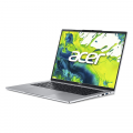 Laptop Acer Aspire Lite 14 AL14-44P-R0SP | Ryzen 7 7730U, 8GB, 512GB, Radeon 680M, 14.5 inch FHD+, Win 11, Bạc