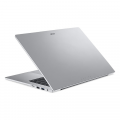 Laptop Acer Aspire Lite 14 AL14-44P-R0SP | Ryzen 7 7730U, 8GB, 512GB, Radeon 680M, 14.5 inch FHD+, Win 11, Bạc