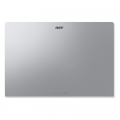 Laptop Acer Aspire Lite 14 AL14-44P-R0SP | Ryzen 7 7730U, 8GB, 512GB, Radeon 680M, 14.5 inch FHD+, Win 11, Bạc