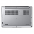 Laptop Acer Aspire Lite 14 AL14-44P-R0SP | Ryzen 7 7730U, 8GB, 512GB, Radeon 680M, 14.5 inch FHD+, Win 11, Bạc